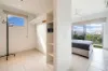 909/12 Harvey Street, Darwin City, NT 0800-Image