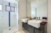 909/12 Harvey Street, Darwin City, NT 0800-Image