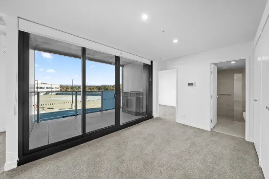 909/6 Furzer Street, Phillip, ACT 2606
