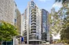 909/6 Furzer Street, Phillip, ACT 2606-Image