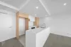 909/6 Furzer Street, Phillip, ACT 2606-Image