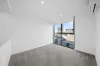 909/6 Furzer Street, Phillip, ACT 2606-Image