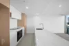 909/6 Furzer Street, Phillip, ACT 2606-Image
