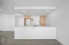 909/6 Furzer Street, Phillip, ACT 2606-Image