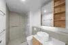 909/6 Furzer Street, Phillip, ACT 2606-Image