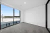 909/6 Furzer Street, Phillip, ACT 2606-Image