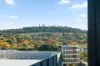 909/6 Furzer Street, Phillip, ACT 2606-Image