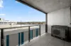 909/6 Furzer Street, Phillip, ACT 2606-Image