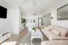 909/61 Brookes Street, Bowen Hills, Qld 4006