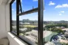 909/61 Brookes Street, Bowen Hills, Qld 4006-Image