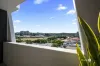909/61 Brookes Street, Bowen Hills, Qld 4006-Image