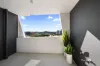 909/61 Brookes Street, Bowen Hills, Qld 4006-Image