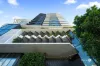 909/61 Brookes Street, Bowen Hills, Qld 4006-Image