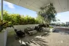 909/61 Brookes Street, Bowen Hills, Qld 4006-Image
