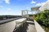 909/61 Brookes Street, Bowen Hills, Qld 4006-Image