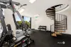 909/61 Brookes Street, Bowen Hills, Qld 4006-Image