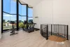 909/61 Brookes Street, Bowen Hills, Qld 4006-Image