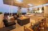 909/61 Brookes Street, Bowen Hills, Qld 4006-Image