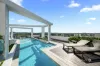 909/61 Brookes Street, Bowen Hills, Qld 4006-Image