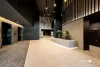 909/61 Brookes Street, Bowen Hills, Qld 4006-Image
