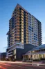 909/61 Brookes Street, Bowen Hills, Qld 4006-Image