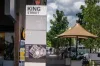 909/61 Brookes Street, Bowen Hills, Qld 4006-Image