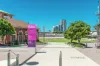 909/61 Brookes Street, Bowen Hills, Qld 4006-Image