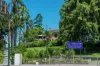 909/61 Brookes Street, Bowen Hills, Qld 4006-Image