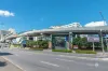 909/61 Brookes Street, Bowen Hills, Qld 4006-Image