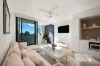 909/61 Brookes Street, Bowen Hills, Qld 4006-Image