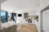 909/61 Brookes Street, Bowen Hills, Qld 4006-Image