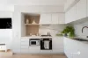 909/61 Brookes Street, Bowen Hills, Qld 4006-Image