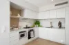 909/61 Brookes Street, Bowen Hills, Qld 4006-Image