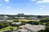 909/61 Brookes Street, Bowen Hills, Qld 4006-Image