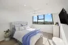 909/61 Brookes Street, Bowen Hills, Qld 4006-Image