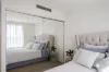 909/61 Brookes Street, Bowen Hills, Qld 4006-Image