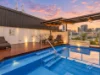 909/8 Dickens Street, Spring Hill, Qld 4000-Image