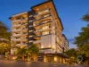 909/8 Dickens Street, Spring Hill, Qld 4000-Image