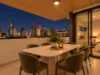 909/8 Dickens Street, Spring Hill, Qld 4000-Image