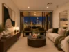 909/8 Dickens Street, Spring Hill, Qld 4000-Image
