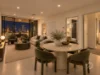 909/8 Dickens Street, Spring Hill, Qld 4000-Image