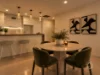 909/8 Dickens Street, Spring Hill, Qld 4000-Image