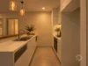 909/8 Dickens Street, Spring Hill, Qld 4000-Image