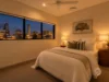909/8 Dickens Street, Spring Hill, Qld 4000-Image