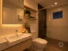 909/8 Dickens Street, Spring Hill, Qld 4000-Image