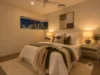 909/8 Dickens Street, Spring Hill, Qld 4000-Image