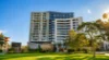 909/91 Galada Avenue, Parkville, Vic 3052-Image