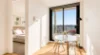 909/91 Galada Avenue, Parkville, Vic 3052-Image