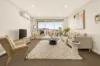 909/91D Bridge Road, Westmead, NSW 2145