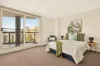 909/91D Bridge Road, Westmead, NSW 2145-Image